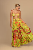 ANACAO 0413 - FALDA