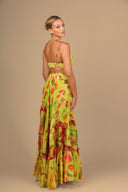 ANACAO 0413 - FALDA