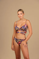 LIBANANO 0622 - TOP