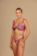 MARONI 1252 - TOP