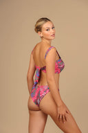 MARONI 1272- BOTTOM