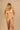 FAHINY 0935 - BOTTOM