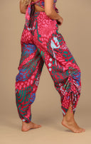 MARONI 1255 - PANTALÓN