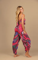 MARONI 1255 - PANTALÓN