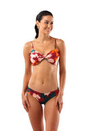 GRECIA 0733 - TOP & BOTTOM
