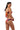 GRECIA 0733 - TOP & BOTTOM