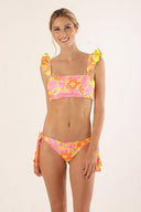 JAFFA NEON 0202 - TOP & BOTTOM