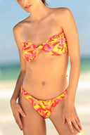 JAFFA RAYAS 0305 - TOP & BOTTOM
