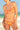 JAFFA RAYAS 0305 - TOP & BOTTOM