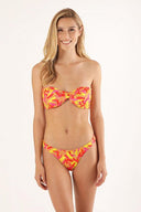 JAFFA RAYAS 0305 - TOP & BOTTOM