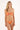 JAFFA RAYAS 0305 - TOP & BOTTOM