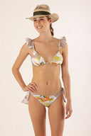 JUTTA 3292 - TOP & BOTTOM
