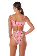 MAIORI 1971 - TOP & BOTTOM