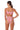 MAIORI 1971 - TOP & BOTTOM