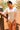 MARMARIE 2359 - ENTERO