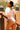 MARMARIE 2359 - ENTERO