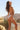 MIWOK 1796 - TOP & BOTTOM