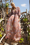 NENGUI 1739 - KIMONO