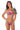 OTRANTO 0838 - TOP & BOTTOM