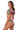 OTRANTO 0838 - TOP & BOTTOM