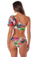 OTRANTO 0838 - TOP & BOTTOM
