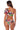 OTRANTO 0838 - TOP & BOTTOM