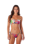 OTRANTO 0839 - TOP & BOTTOM
