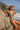 OTRANTO 0840 - ENTERO