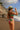 OTRANTO 0840 - ENTERO
