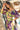 PAVLO 1319 - SET
