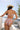 SALONICA 0206 - TOP & BOTTOM