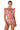 SCALEA 2075 - TOP & BOTTOM