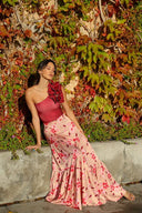 SCALEA 2076 - FALDA