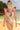 SEYCHELLES 1633 - ENTERO