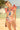 SEYCHELLES 1633 - ENTERO