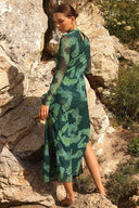 TARRAGONA 1156 - VESTIDO
