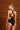TAYRONA 1685 - ENTERO